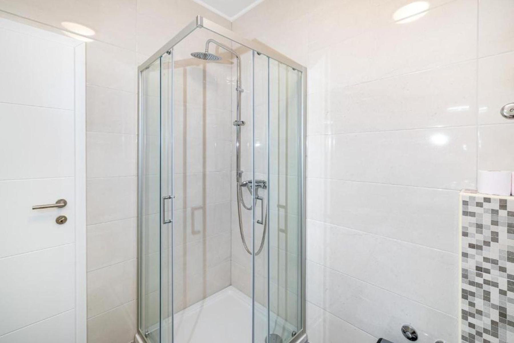 Villa Laura View Novalja Ngoại thất bức ảnh